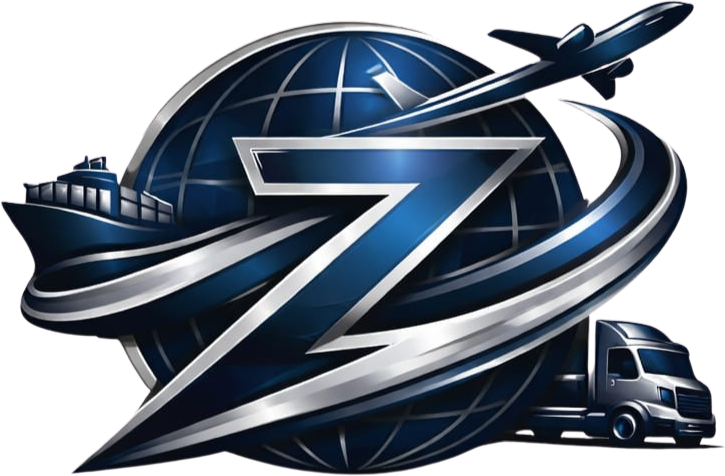 Z LOGISTIC SAC